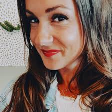 Stream Molly Stuart music