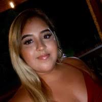 60+ "Cassie Moreno" profiles