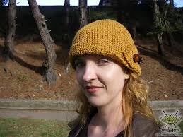 Miss Julia's Patterns: Free Patterns