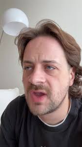 Daryl Crowley (@darylcrowley)