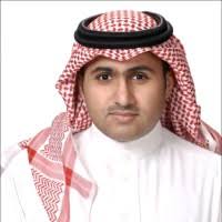 الملكية_الفكرية‏