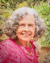 Obituary for Ina Belle (Rorex) Raines