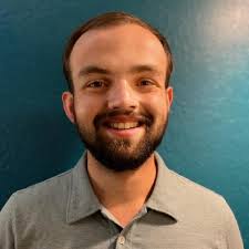 hamblin-ku (Kurt Hamblin) · GitHub