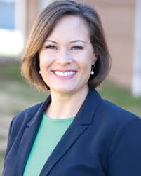 Community Reception For Lt. Gov.-elect Jacqueline Coleman On Dec. 3