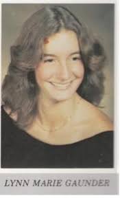 Class of 1982 (Samuel W. Wolfson High School)