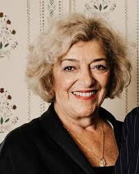 Law Offices of James J. Carrigan, 225 Boston St, Ste 306, Lynn, MA 01904,  US