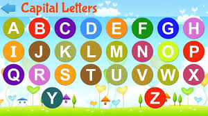 It was one phone call that john malec didn't want to make. Learn Abc 123 Alphabets And Numbers For Kids Beziehen Microsoft Store De De