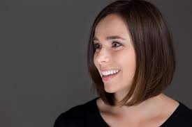 Team — Analog Astronaut Conference 2024