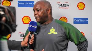 25 dec 07, 2020 12:34 pm. Kaizer Chiefs Vs Mamelodi Sundowns Kick Off Tv Channel Live Score Squad News And Preview Goal Com