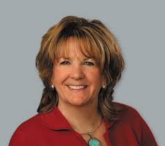 Susan Spera's Instagram, Twitter & Facebook