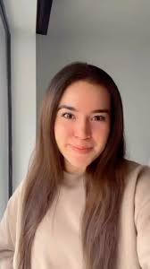 Meet Izzy Munoz a fourth year scholar who is majoring in Biochemistry and  Molecular Biology, she’s also a member of Alpha Phi. Follow along as she  takes us