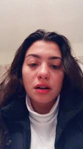 Catherine Penney (@catherinepenney)