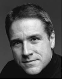 Lehigh University Music Department Faculty/Staff performing with Matthew  Morrison for Gala2013