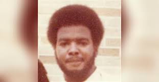 Mr. Stanley MaGee Obituary