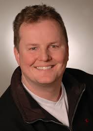 marius-augustin Pressemitteilungen im Presseportal