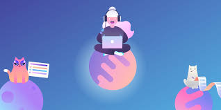 This includes the feelings, attitudes and expectations. Not In Real Time How To Run An Asynchronous Meeting