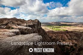 Check spelling or type a new query. Landscape Lightroom Presets By Preset Kingdom Filtergrade