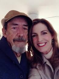 Noella Mercer Obituary and Online Memorial (2016)