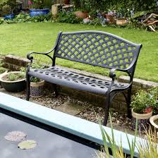 We did not find results for: Jasmin Gartenbank Aus Metall In Antik Bronze Lazy Susan