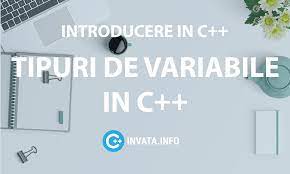 Variabila de tip va_list care va parcurge lista de argumente; Tipuri De Variabile In C Invata Info