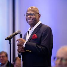 Glaucoma 360 New Horizons Forum 2026