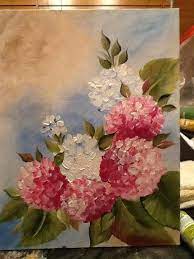 We did not find results for: 43 Easy Acrylic Canvas Painting Ideas For Beginners Buzz Hippy Acrylic Painting Flowers Acrylic Painting Canvas Acrylic Canvas
