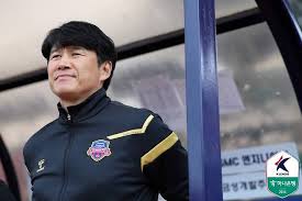 부산 대 수원fc