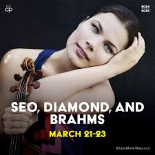 NEW YORK CLASSICAL PLAYERS (@nycpmusic) • Instagram photos and videos