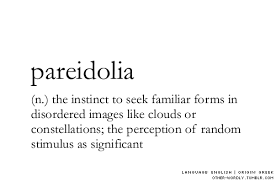 Pin By Elizabeth Rubens On Dictionary And Language Unusual Words Uncommon Words Weird Words