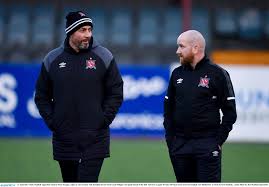 Dundalk compete in the league of ireland premier divi. Dundalk Fc Confirm Major Coaching Departures Following Weekend Of Speculation Dundalk Democrat