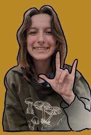 Elizabeth Hamby's Instagram, Twitter & Facebook