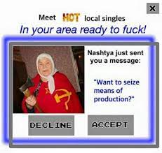 The easiest way to meet public in your area that happen to be single and active is always to join a gym, move club, or perhaps other public activity. Hot Singles In My Area 9gag