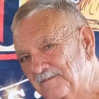 Andrew Troutman, Sr. Obituary