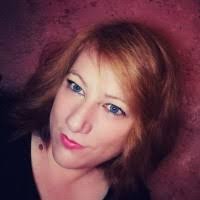 Sarah Luu Email & Phone Number