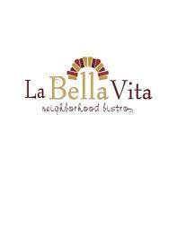 La Bella Vita Menu 2126 Empire Blvd Webster Ny 14580 Slice