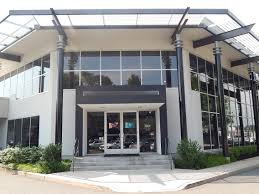 We did not find results for: Mercedes Benz Of Princeton Lawrenceville Nj Cars Com