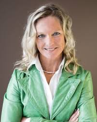 Q&A: Interview with Kim Nelson from Royal Containers