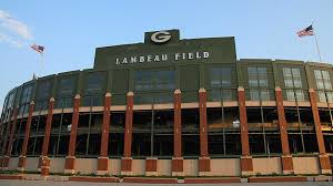As more and more people and organizations move into. Green Bay Packers Stadium Lambeau Field Wallpapers Wallpaper Cave
