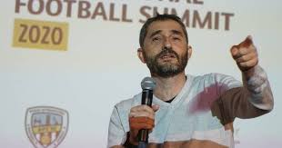 Últimas noticias, fotos, y videos de ernesto valverde las encuentras en perú21. Bcfiobu8omthlm