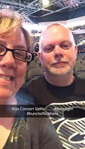 Maysville High School Class of 1990