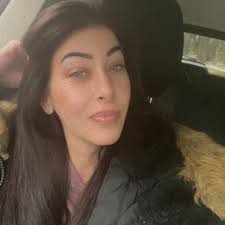 Food allergies: switching dog food for skin irritation