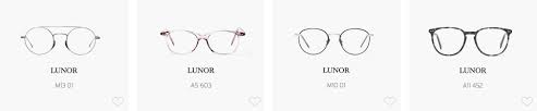 You will find a high quality designer eyeglasses men at an affordable price from brands like merry. The Best German Eyewear Brands Premium Styles Blog Favrspecs Com