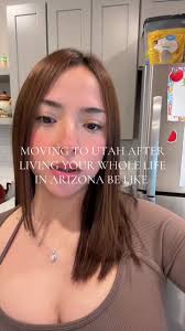 Cheating Ogden Utah Lynsi