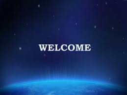 ppt welcome powerpoint presentation id3317766 picture backgrounds for powerpoint templates ppt backgrounds ppt welcome powerpoint presentation