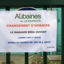 We did not find results for: Les Aubaines De La Redoute 1 Tip