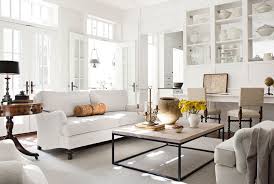 Here we will collect and share some of. 35 Best White Living Room Ideas Ideas For White Living Room Decorating