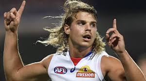 If bailey smith is your man then this is the piece for you! Afl 2020 Western Bulldogs Secure Finals Spot With Fremantle Win The Advertiser