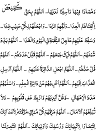 Beliau adalah seorang sufi yang mempunyai nama lengkap abul hasan ali bin abdullah bin abdul jabar yang banyak dikenal orang dengan nama al syazili, beliau dilahirkan di ghammarah moroko pada tahun 593 h. Download Hizib Nashor Pdf Cara Golden