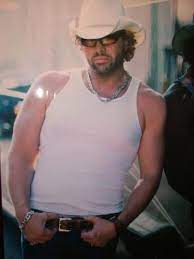 Pin On Toby Keith