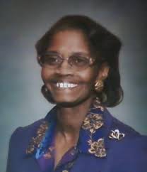 Marilyn Hodge Obituary (1945